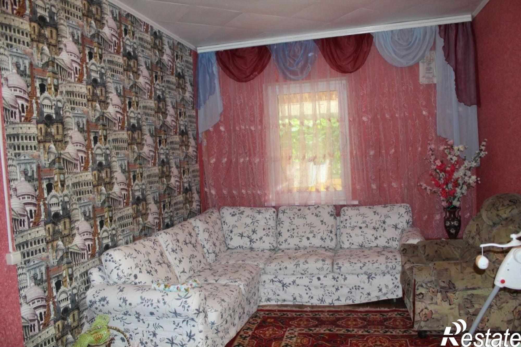 Купить дачу, дом, коттедж за 2 500 000 рублей на СНТ Нива, дачи СГУ