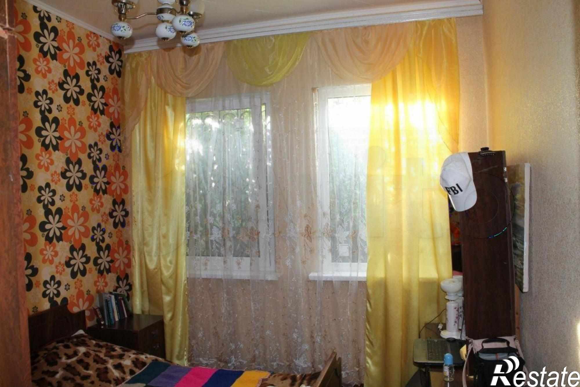 Купить дачу, дом, коттедж за 2 500 000 рублей на СНТ Нива, дачи СГУ