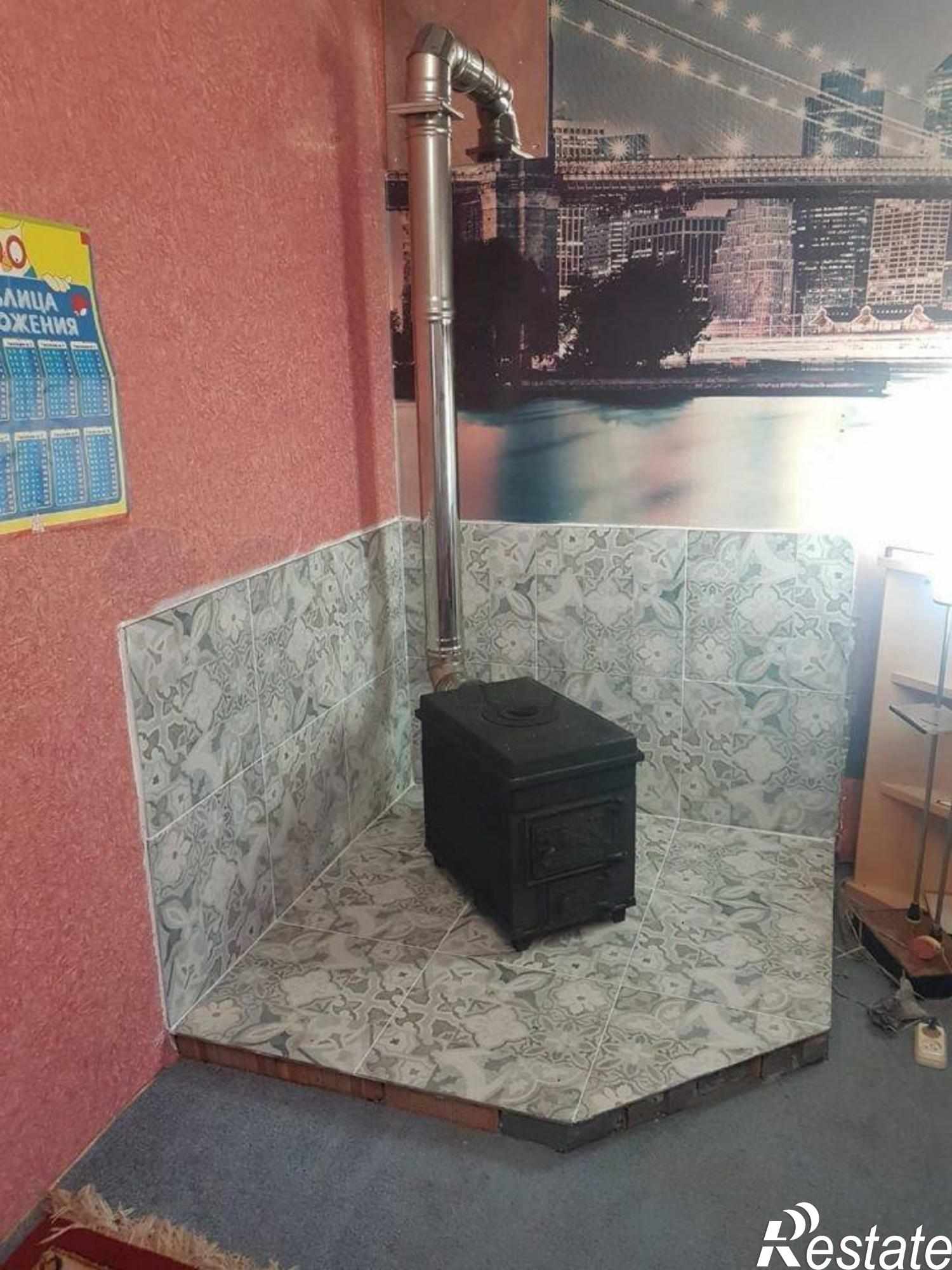 Купить дачу, дом, коттедж за 2 500 000 рублей на СНТ Нива, дачи СГУ