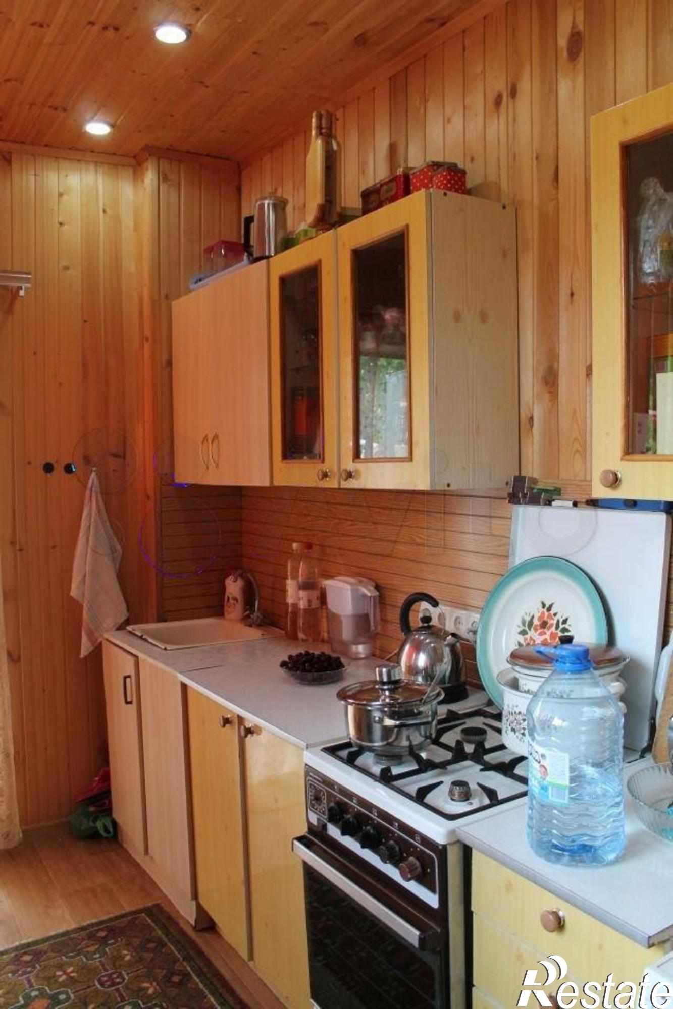 Купить дачу, дом, коттедж за 2 500 000 рублей на СНТ Нива, дачи СГУ