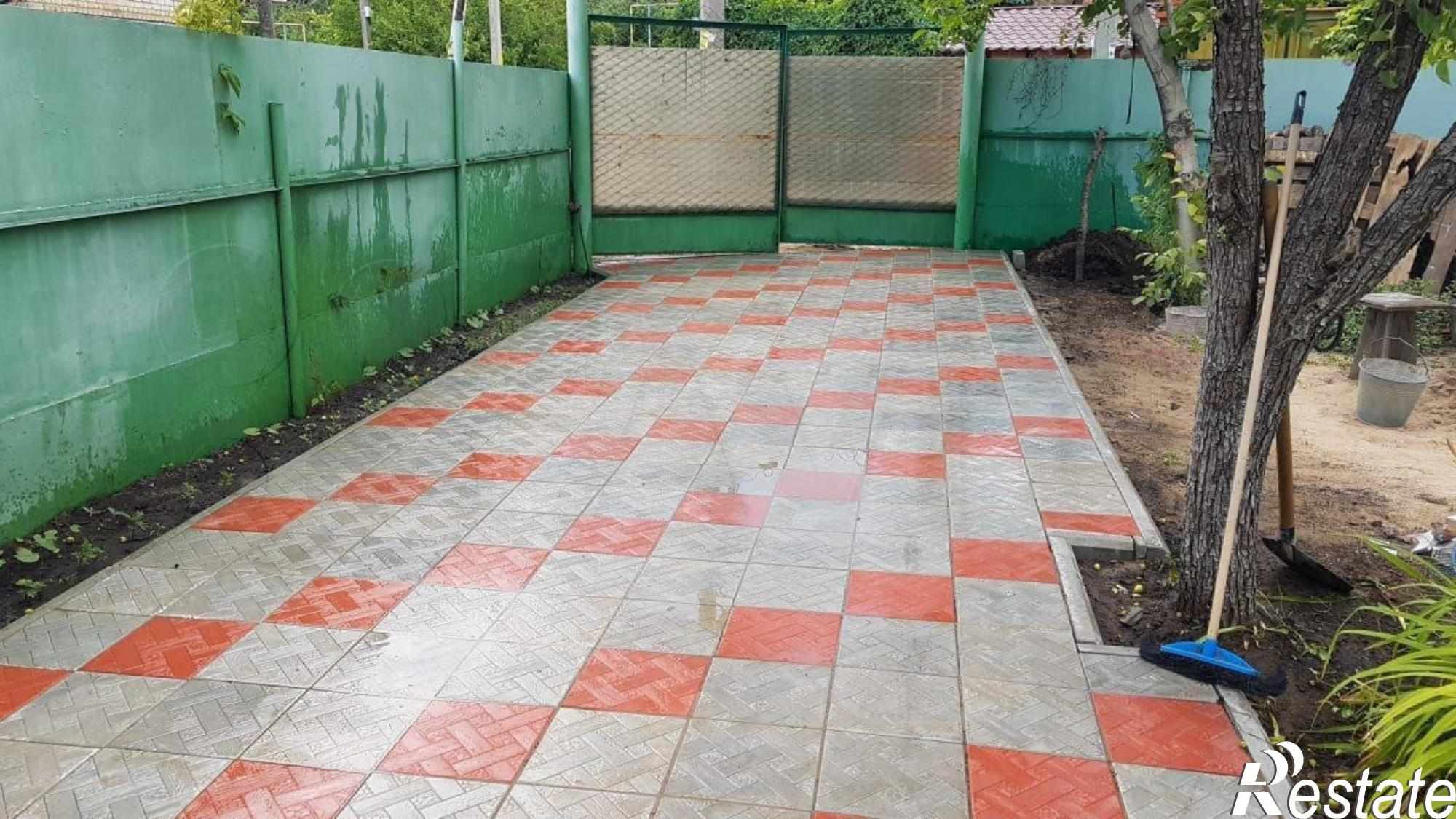 Купить дачу, дом, коттедж за 2 500 000 рублей на СНТ Нива, дачи СГУ
