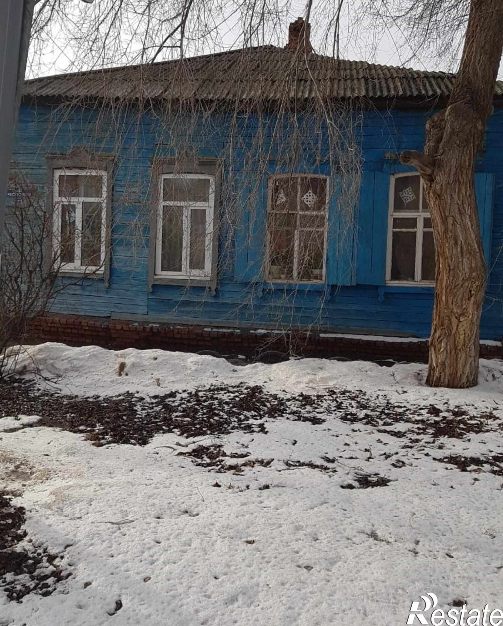 Купить дачу, дом, коттедж за 950 000 рублей на Республики