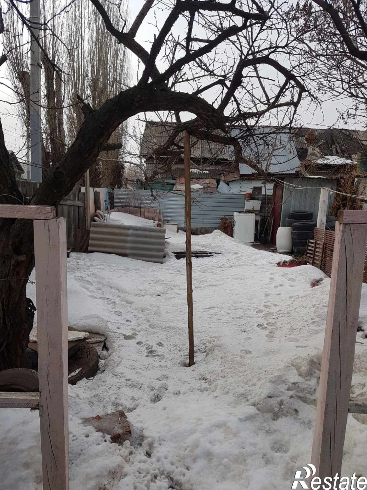 Купить дачу, дом, коттедж за 950 000 рублей на Республики