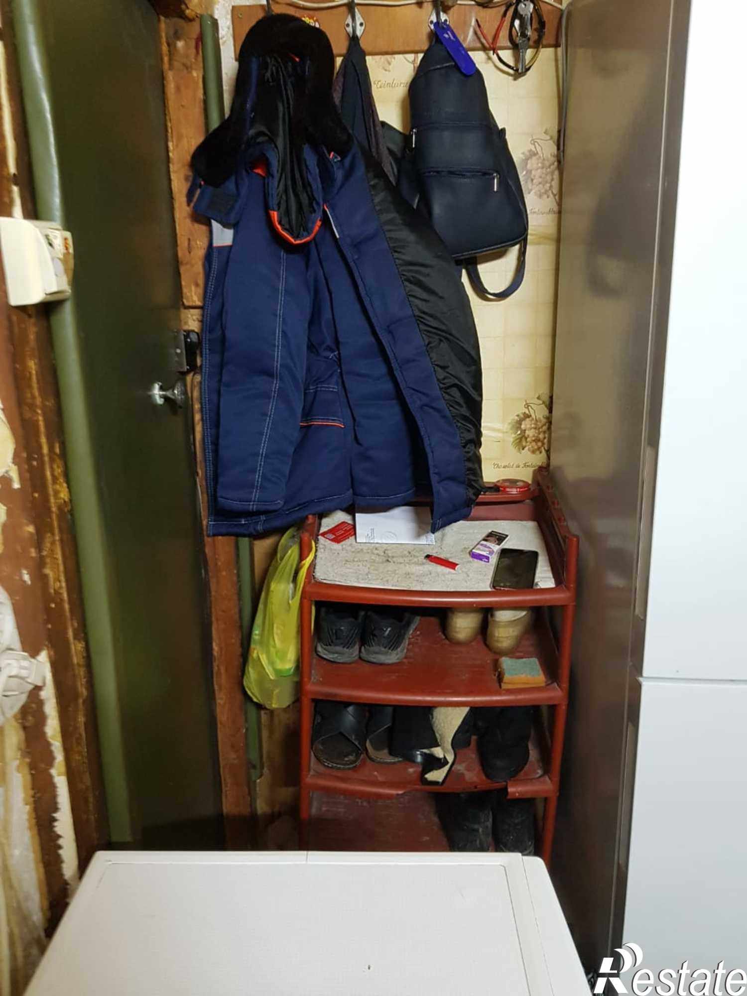Купить дачу, дом, коттедж за 950 000 рублей на Республики