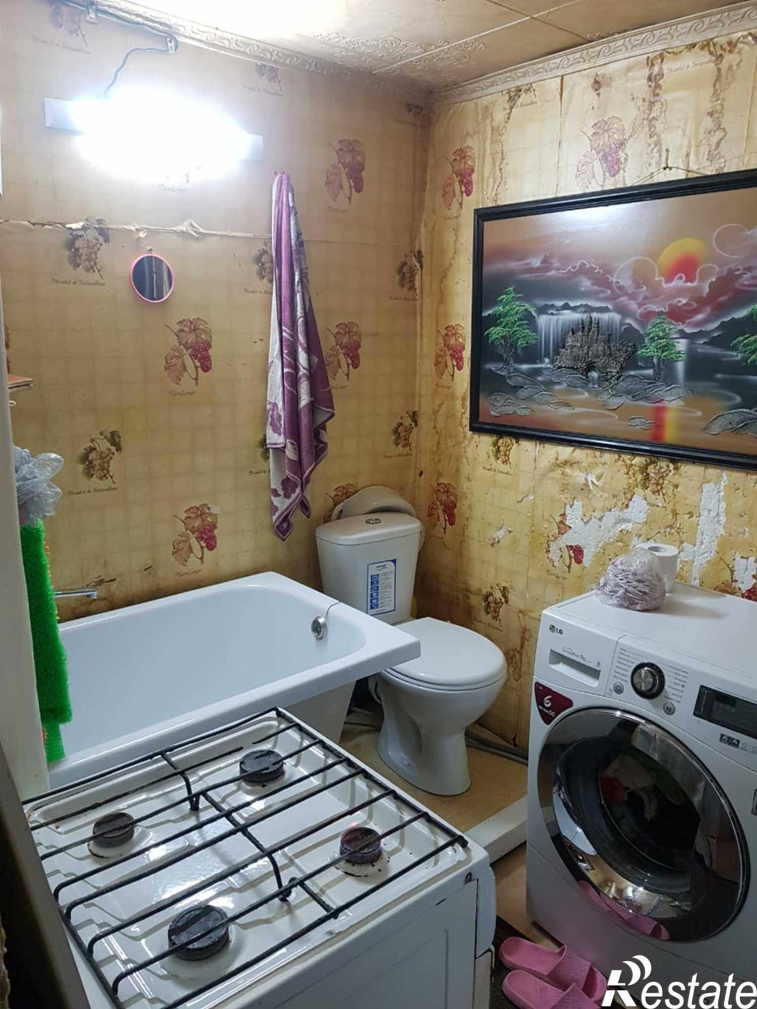 Купить дачу, дом, коттедж за 950 000 рублей на Республики