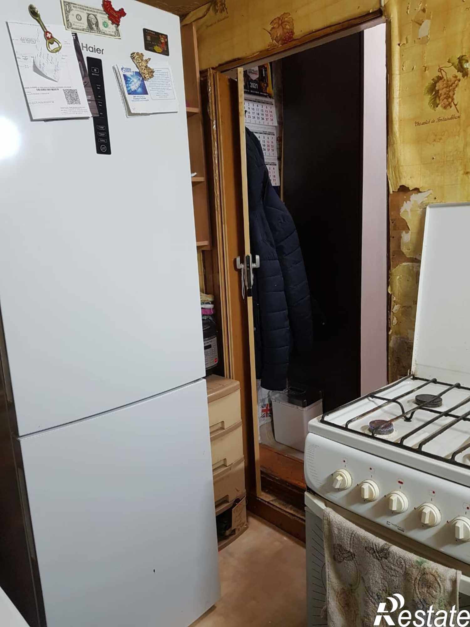 Купить дачу, дом, коттедж за 950 000 рублей на Республики