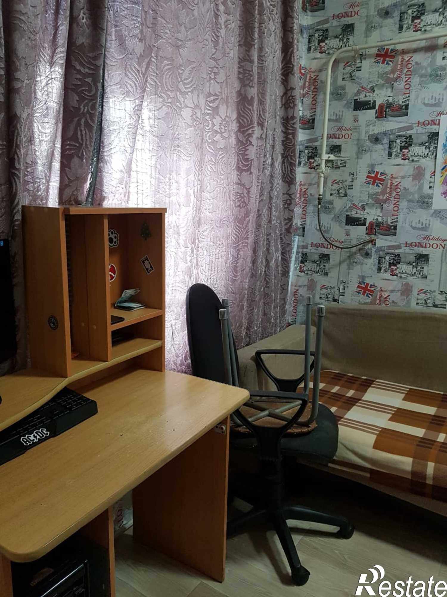 Купить дачу, дом, коттедж за 950 000 рублей на Республики