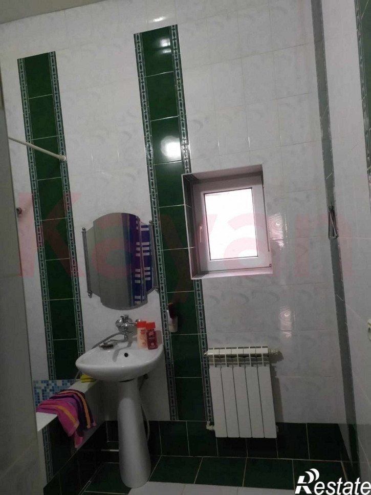Коттедж/дом им. Архитектора Ишунина ул.