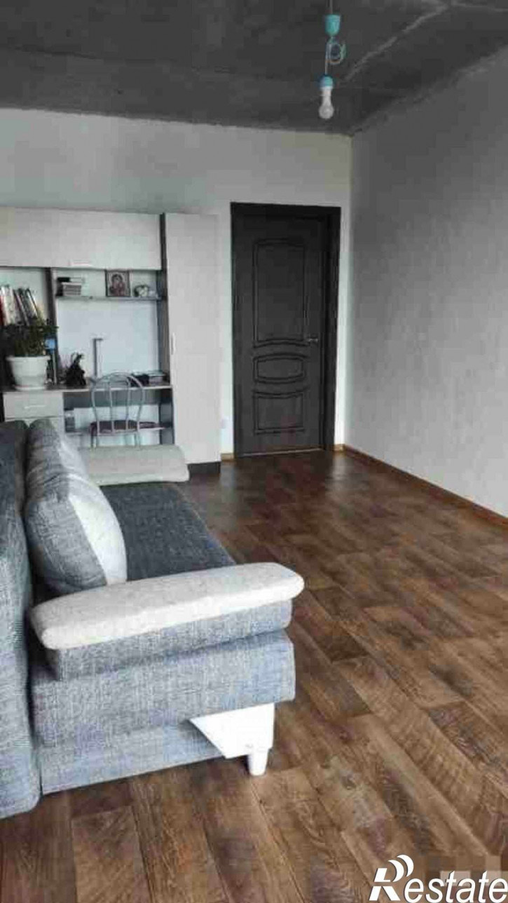 3-комн квартира Орудийная ул, 32б