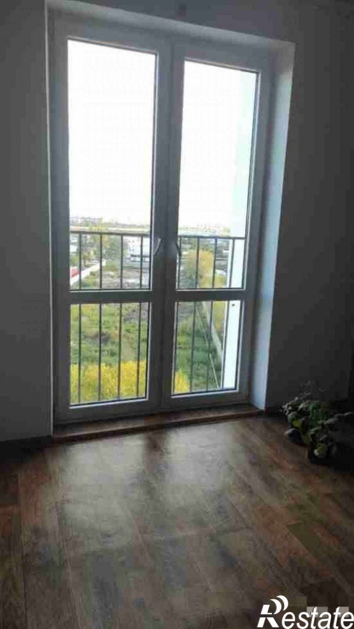 3-комн квартира Орудийная ул, 32б
