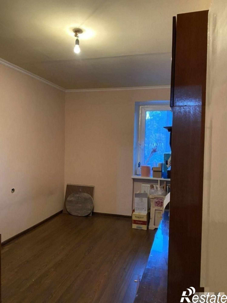 2-комн квартира К.Маркса ул, 7
