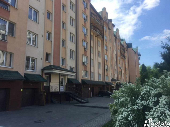 2-комн квартира Чувашская ул, 6