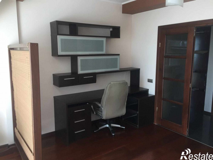2-комн квартира Чувашская ул, 6