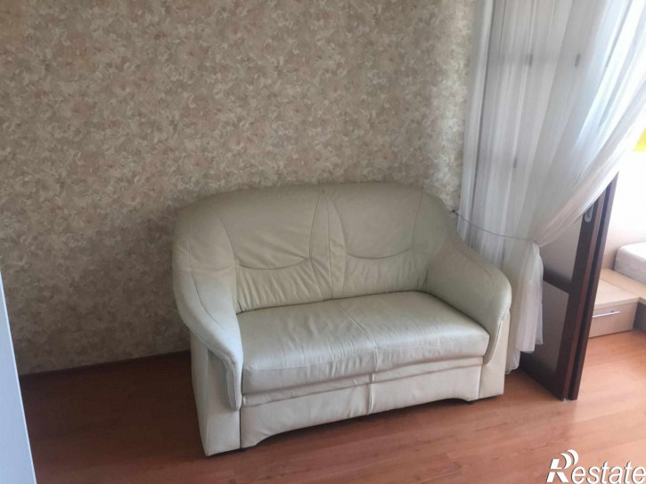 2-комн квартира Чувашская ул, 6