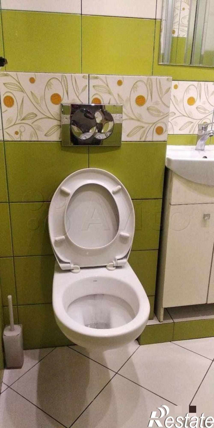 3-комн квартира Куйбышева ул, 181