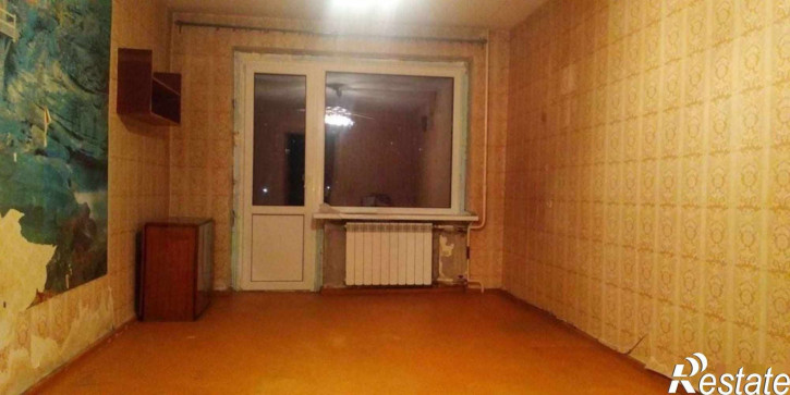 3-комн квартира Куйбышева ул, 181