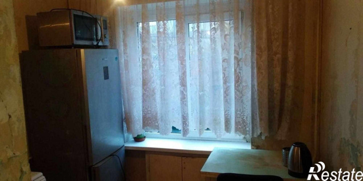 3-комн квартира Куйбышева ул, 181