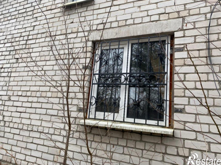 Коттедж/дом СНТ Приморское снт