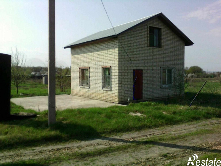 Коттедж/дом Саратов