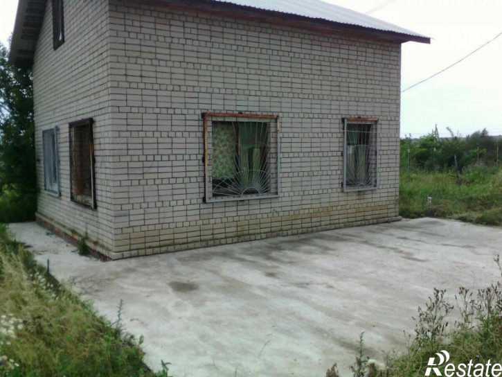 Коттедж/дом Саратов