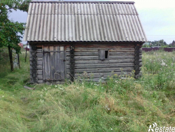 Коттедж/дом Саратов