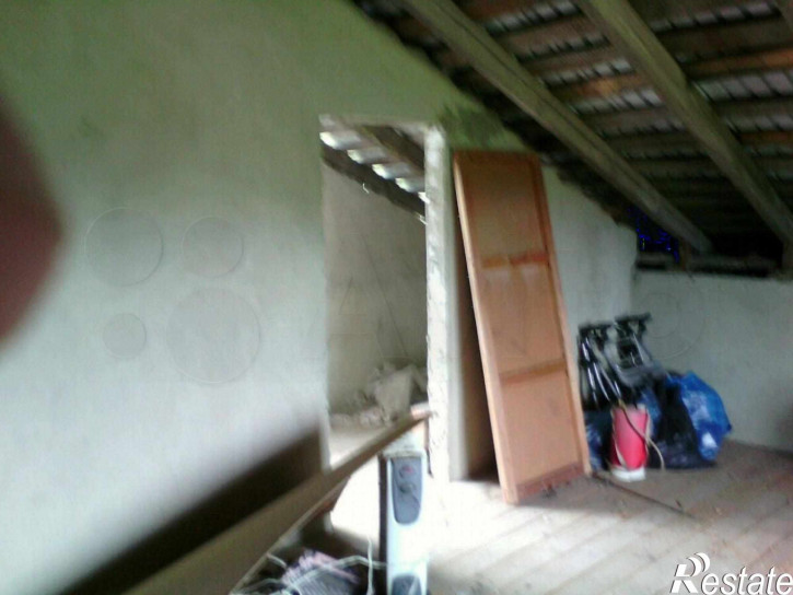 Коттедж/дом Саратов