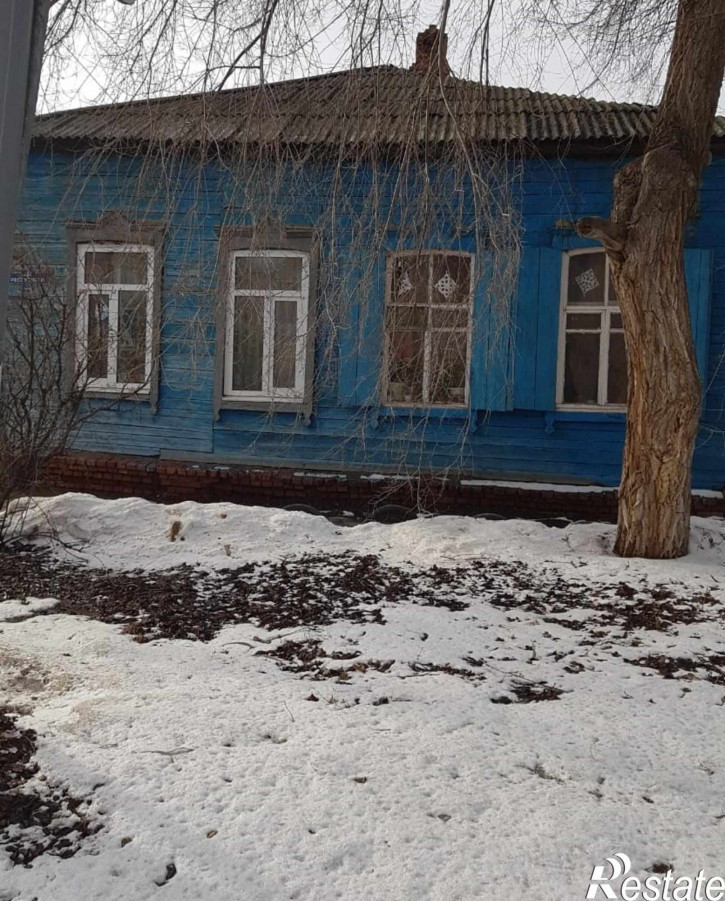 Коттедж/дом Республики