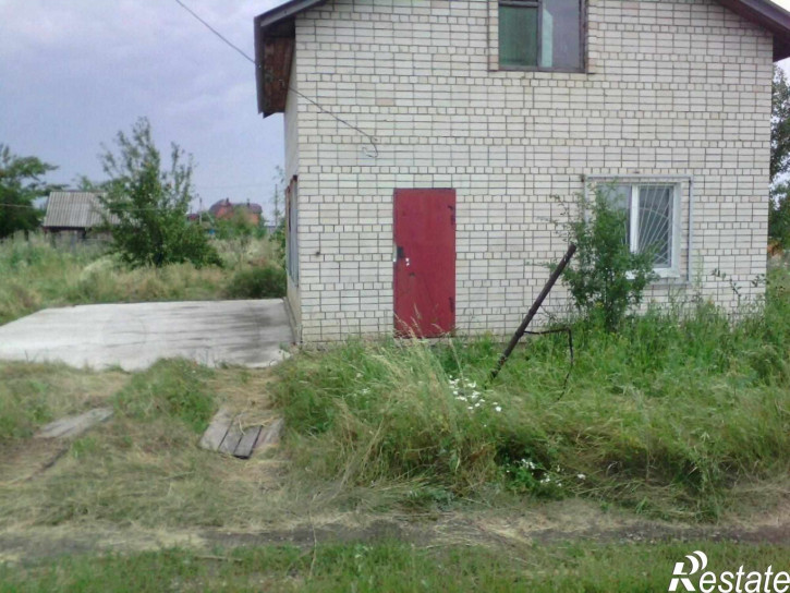 Коттедж/дом Саратов