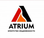 Атриум - информация и новости в Атриум