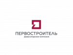 Центр продаж недвижимости «Первостроитель» - информация и новости в Центр продаж недвижимости «Первостроитель»