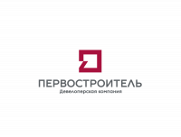 Центр продаж недвижимости «Первостроитель»