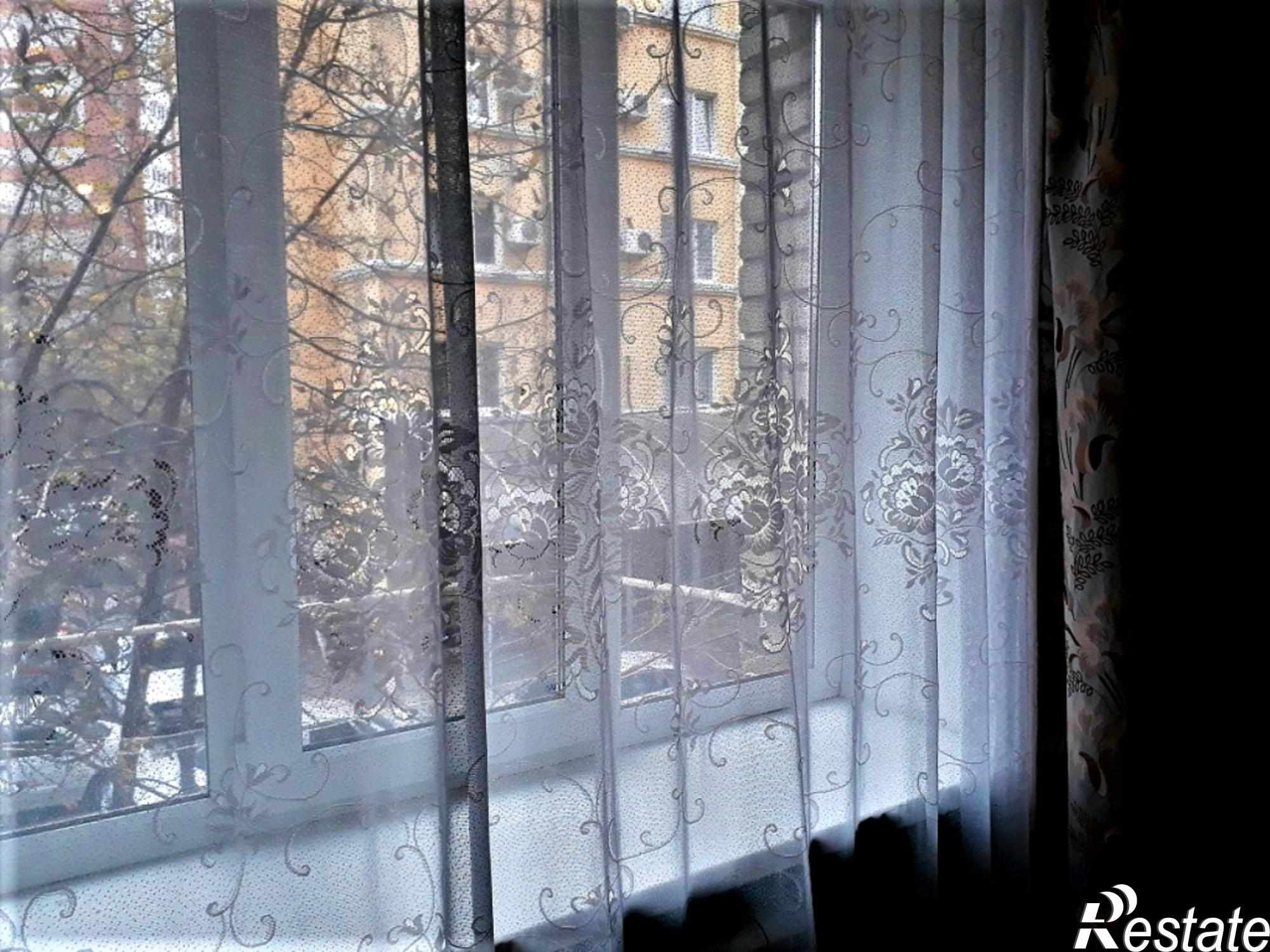 Купить комнату за 700 000 рублей на Беляева ул, 22