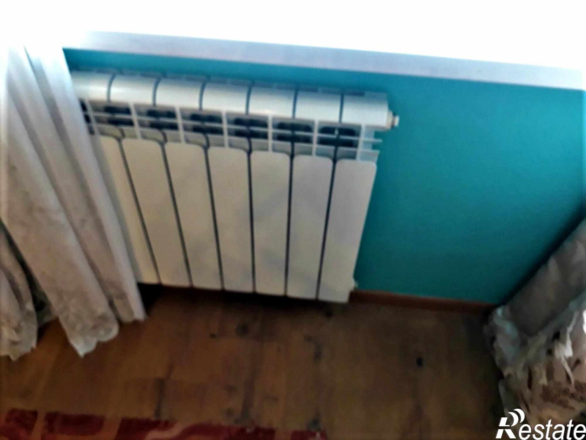 Купить комнату за 700 000 рублей на Беляева ул, 22