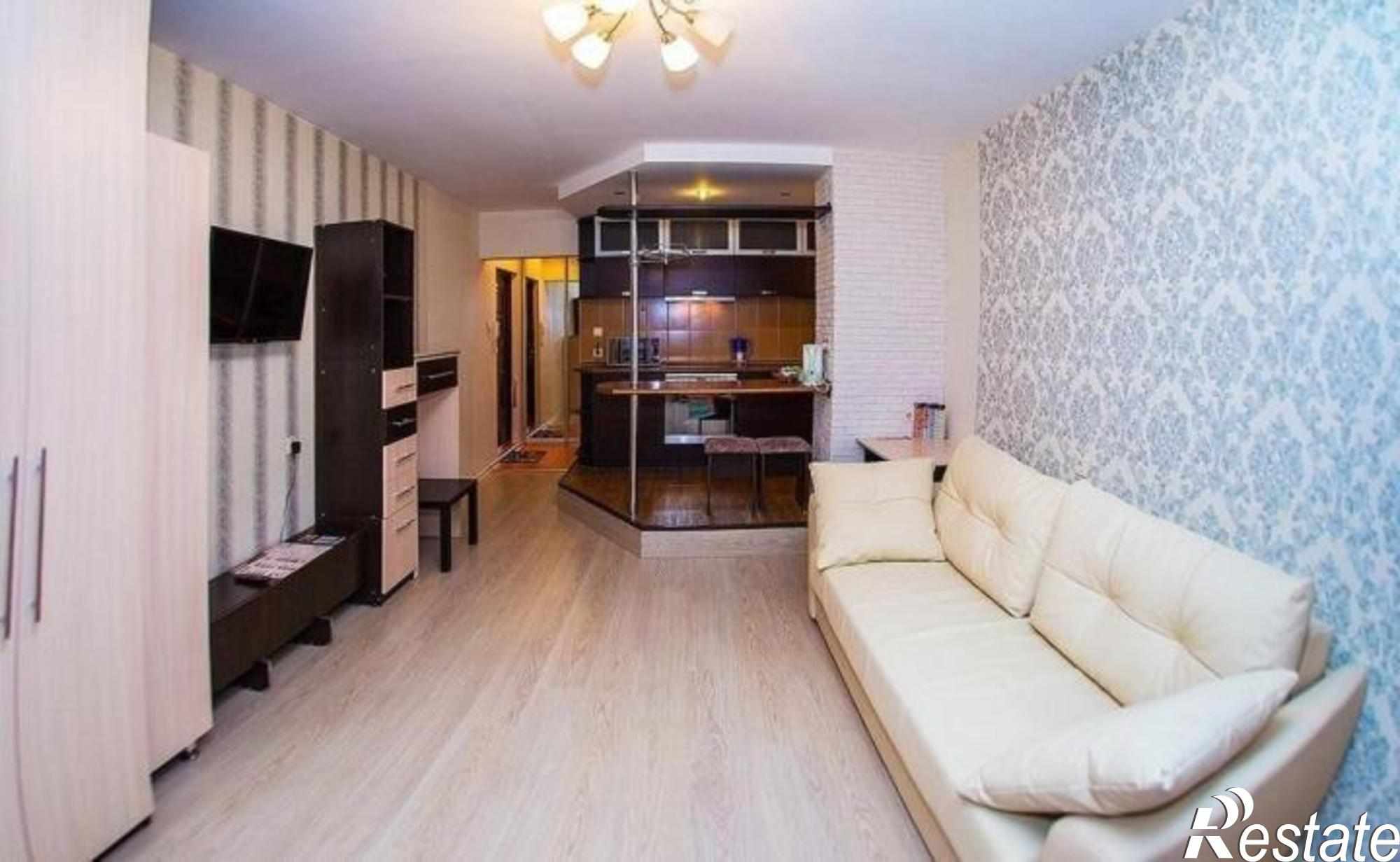 Сдать квартиру за 25 000 рублей на Физкультурная улица, 74 Сдать квартиру за 25 000 рублей на Физкультурная улица, 74