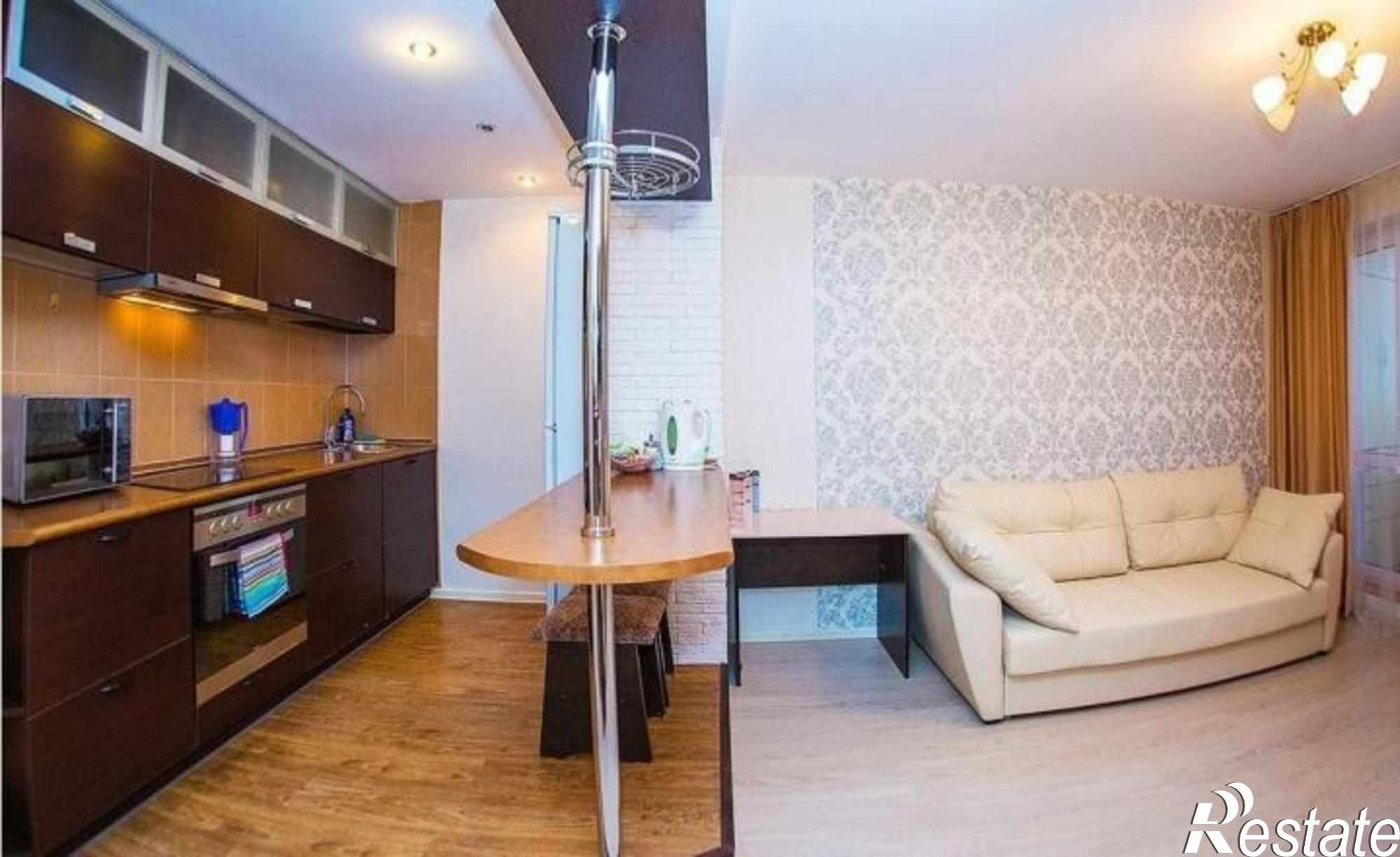 Сдать квартиру за 25 000 рублей на Физкультурная улица, 74 Сдать квартиру за 25 000 рублей на Физкультурная улица, 74