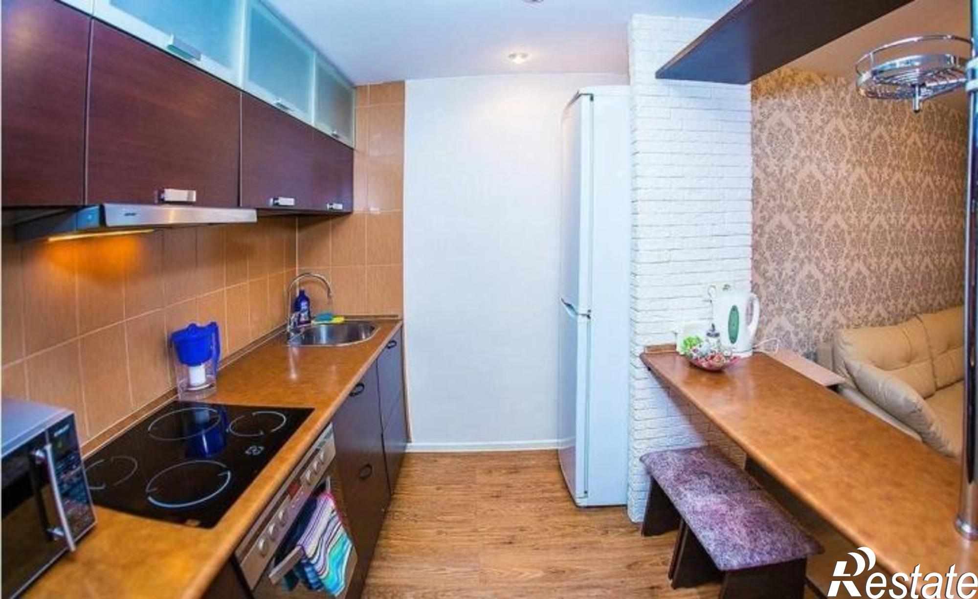 Сдать квартиру за 25 000 рублей на Физкультурная улица, 74 Сдать квартиру за 25 000 рублей на Физкультурная улица, 74