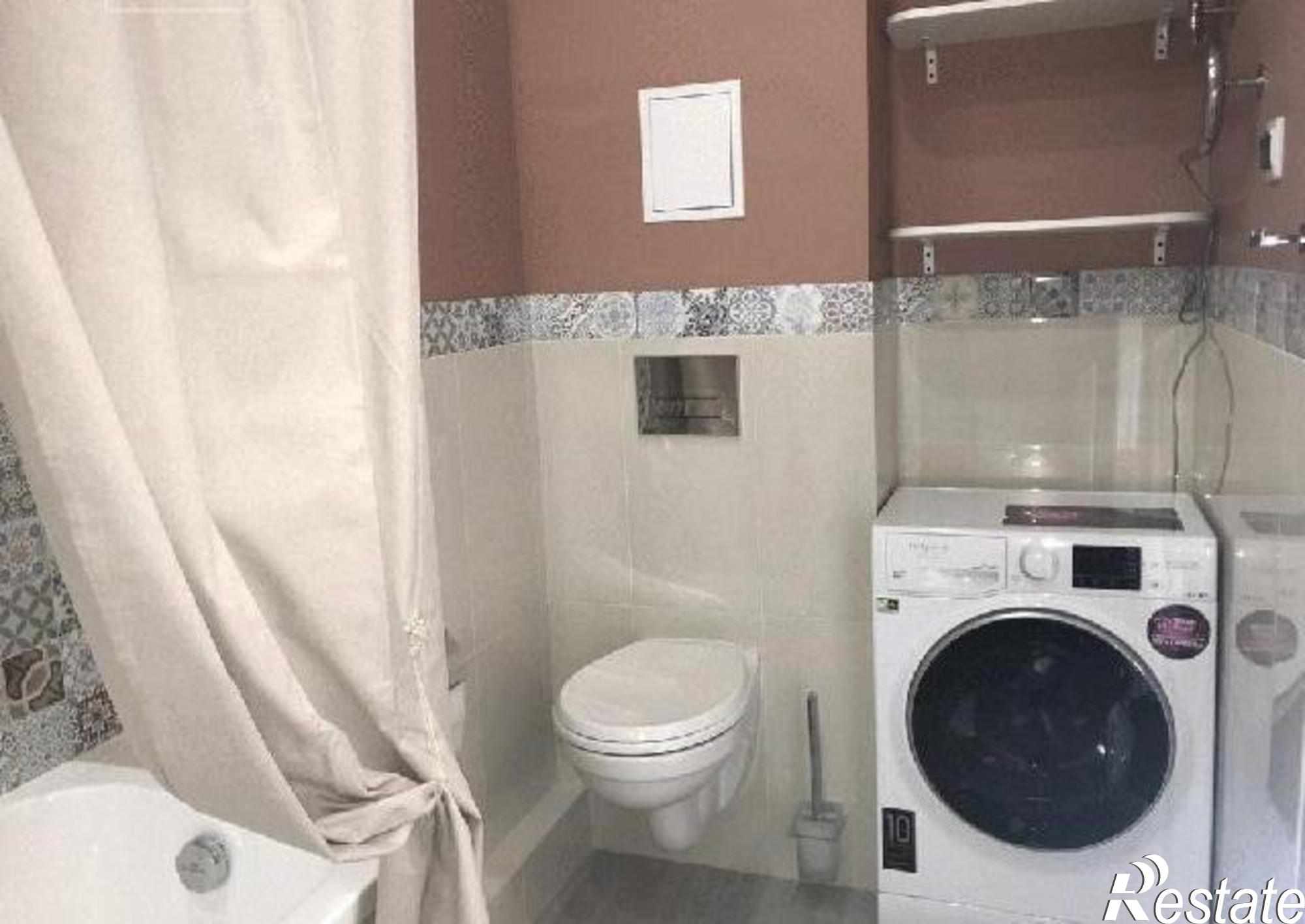 Сдать квартиру за 18 000 рублей на Авроры улица, 99 Сдать квартиру за 18 000 рублей на Авроры улица, 99