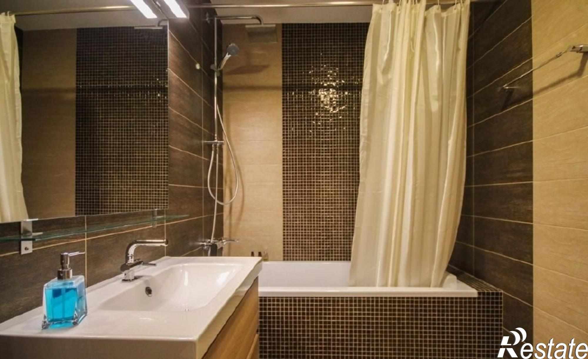 Сдать квартиру за 26 000 рублей на Ленина проспект, 9