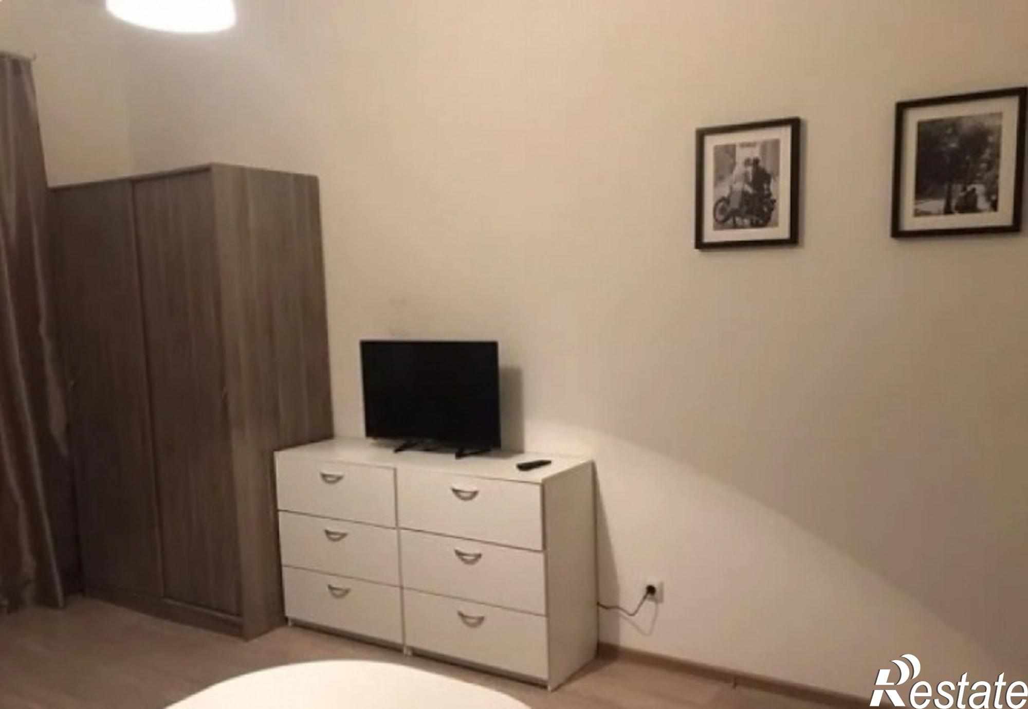 Сдать квартиру за 14 500 рублей на Гагарина улица, 63а