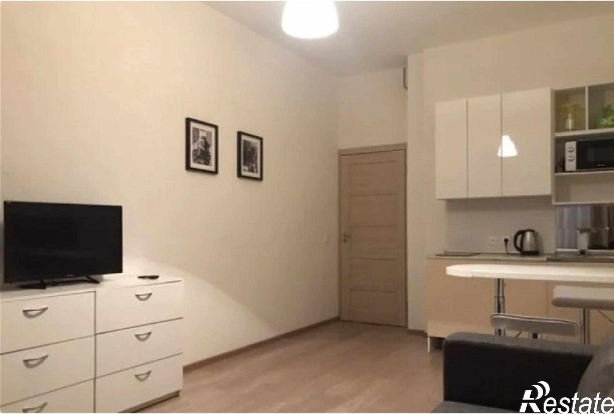 Сдать квартиру за 14 500 рублей на Гагарина улица, 63а