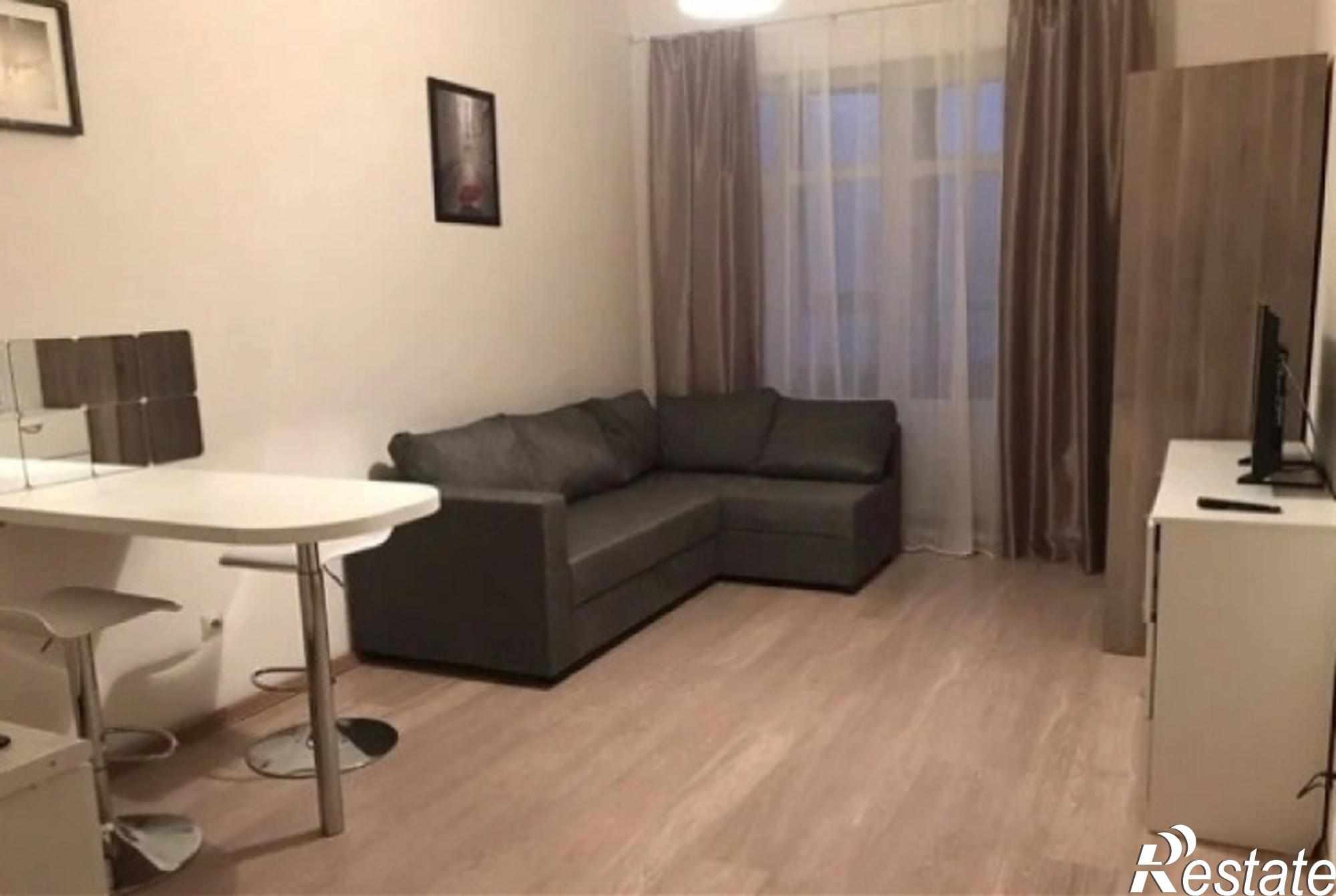 Сдать квартиру за 14 500 рублей на Гагарина улица, 63а