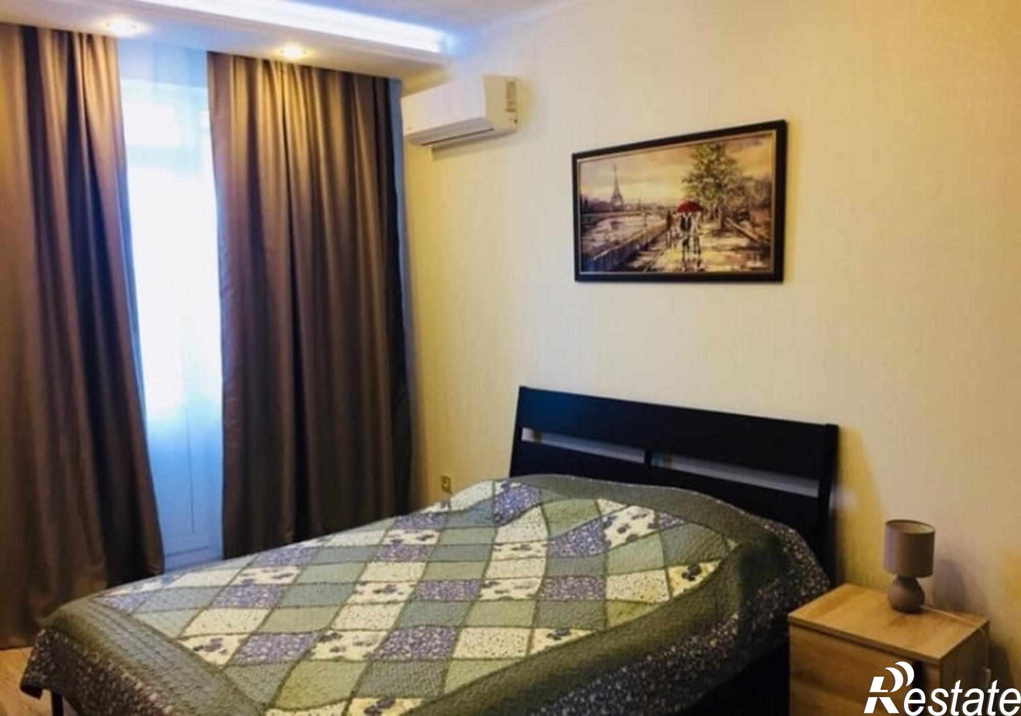 Сдать квартиру за 19 000 рублей на Енисейская улица, 37