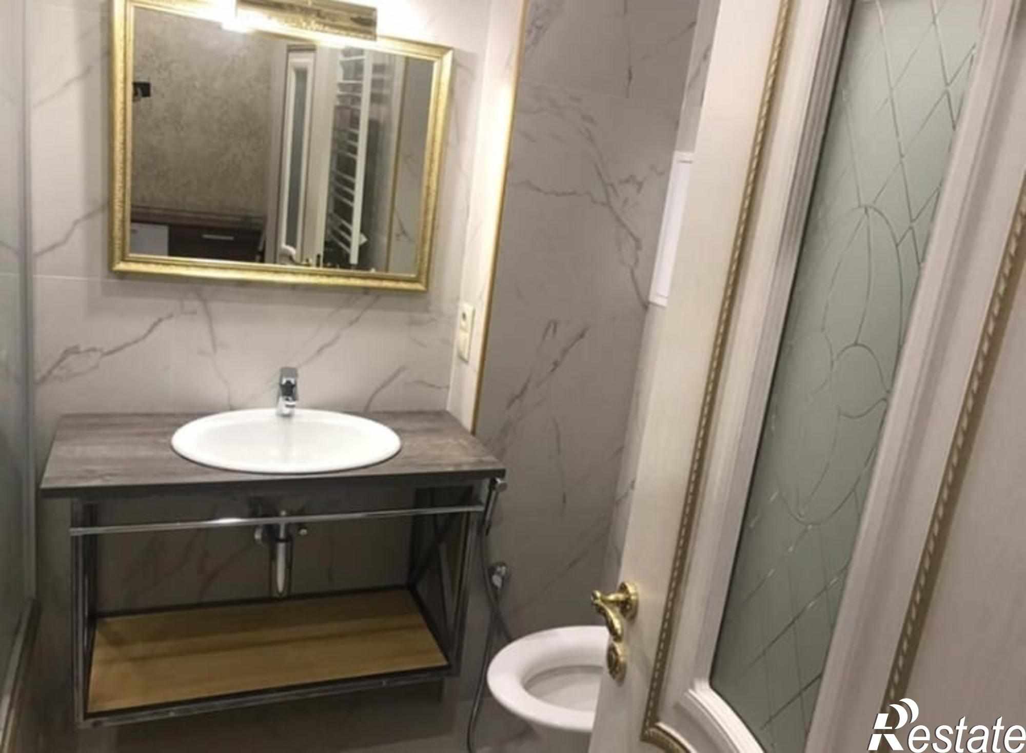 Сдать квартиру за 19 000 рублей на Енисейская улица, 37