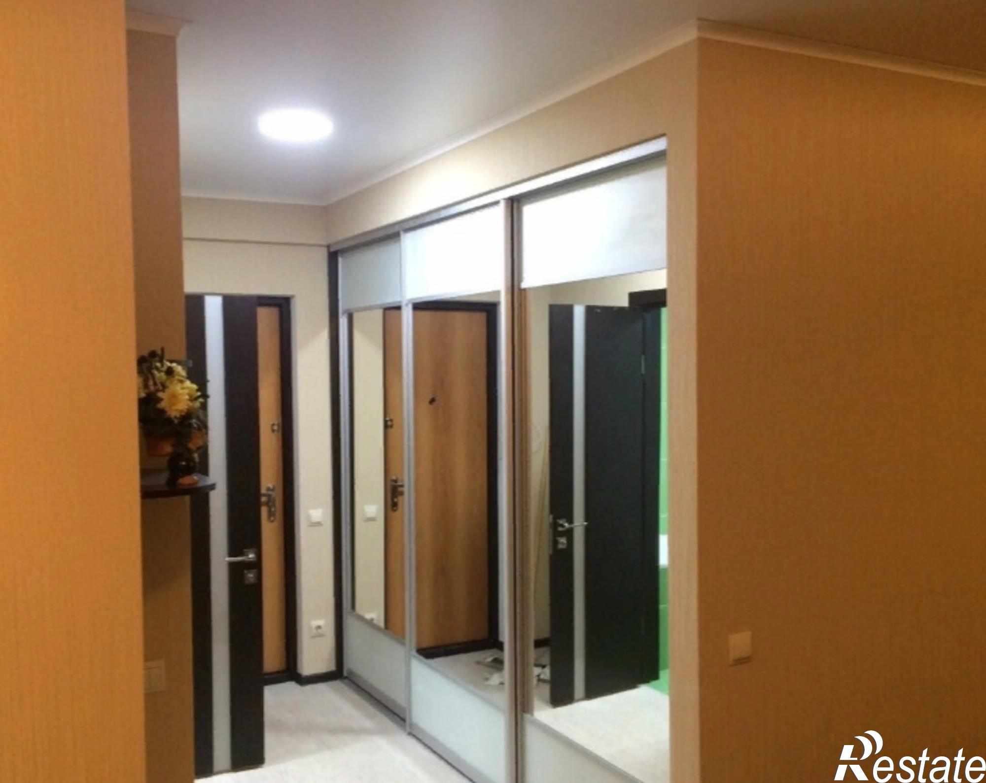 Сдать квартиру за 14 000 рублей на Победы улица, 98
