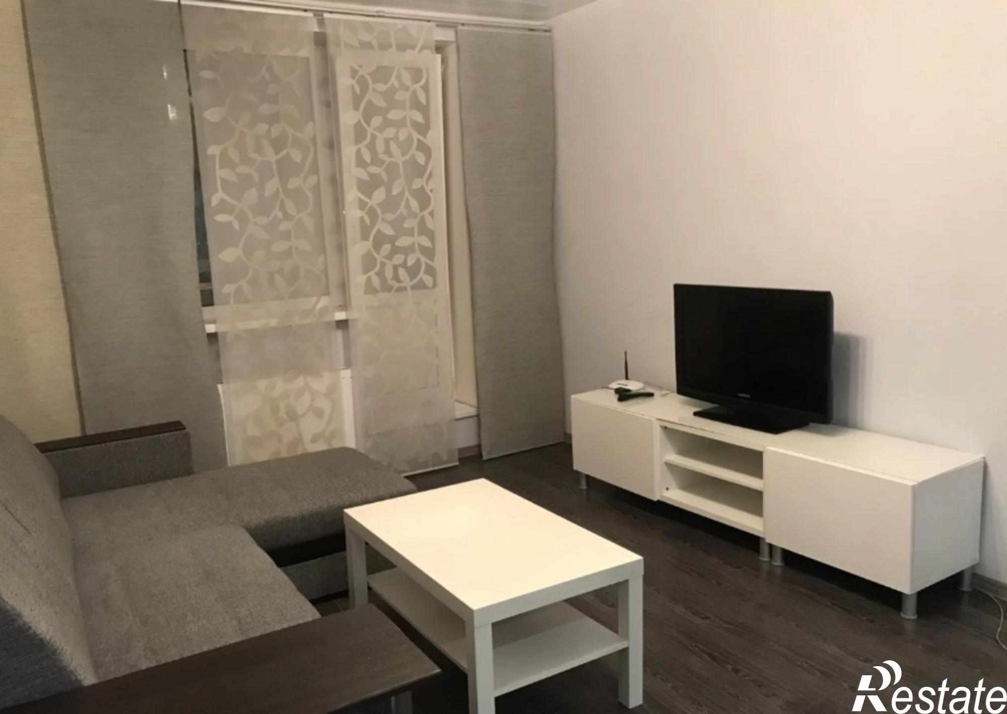 Сдать квартиру за 13 500 рублей на Георгия Димитрова улица, 40
