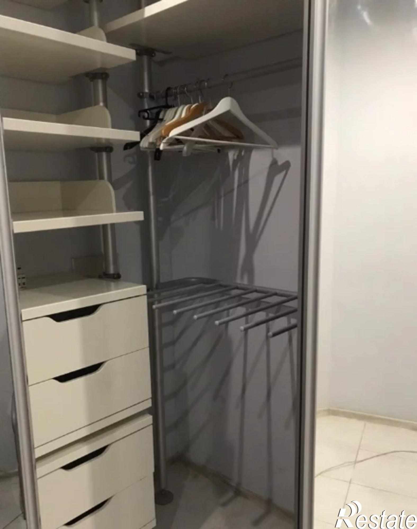Сдать квартиру за 13 500 рублей на Георгия Димитрова улица, 40