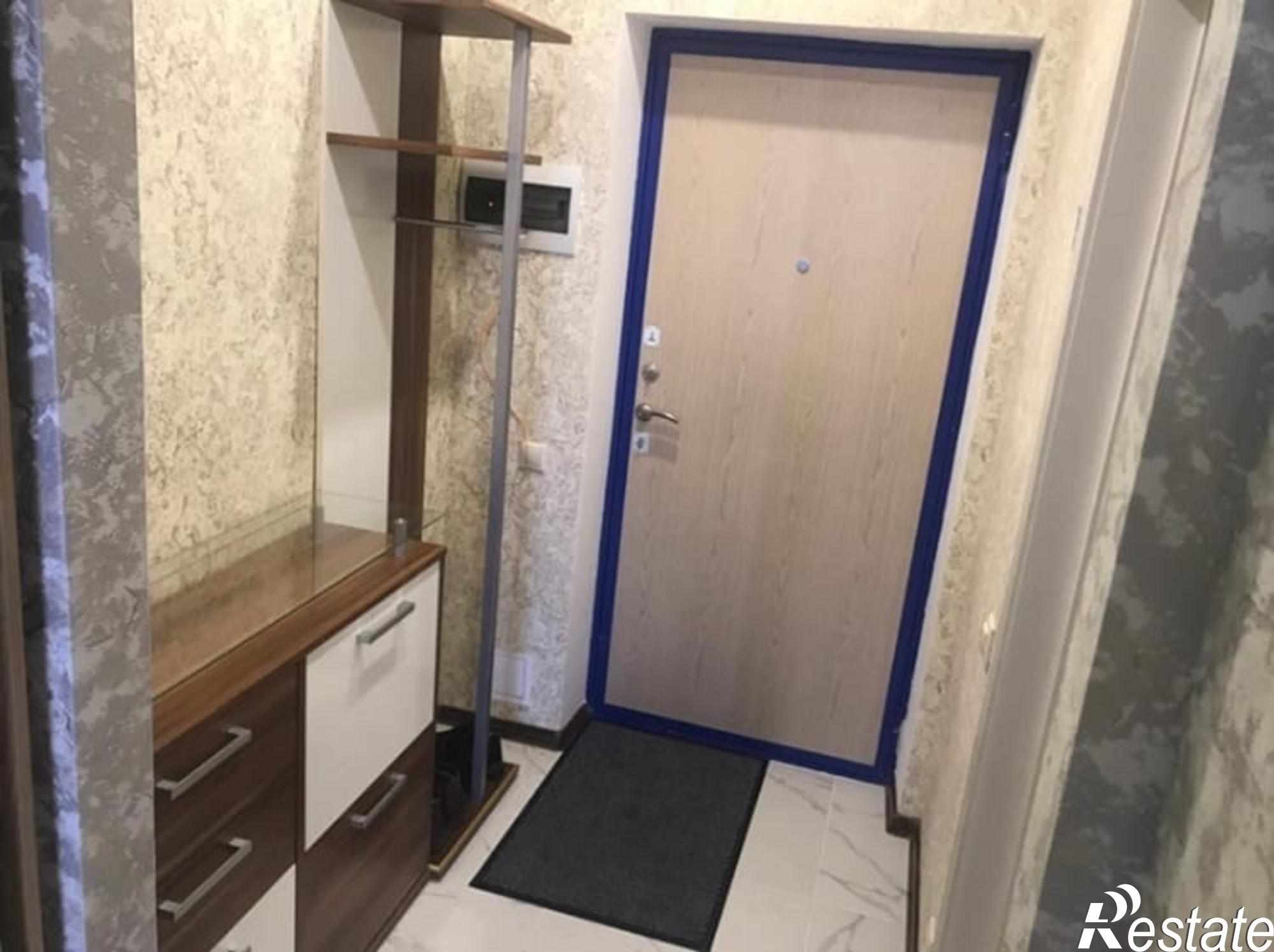 Сдать квартиру за 19 000 рублей на Енисейская улица, 37