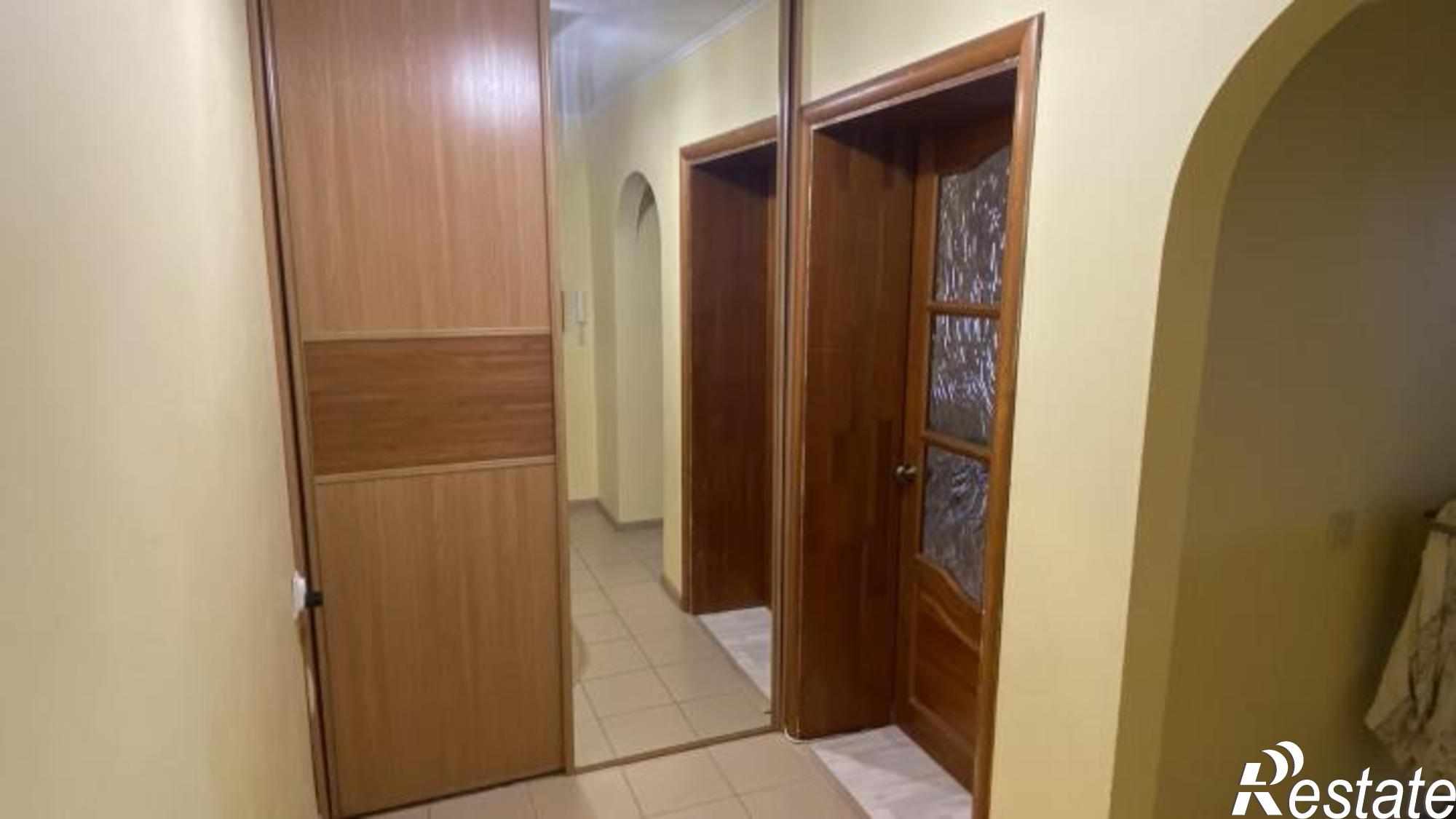 Сдать квартиру за 15 000 рублей на Победы улица, 8