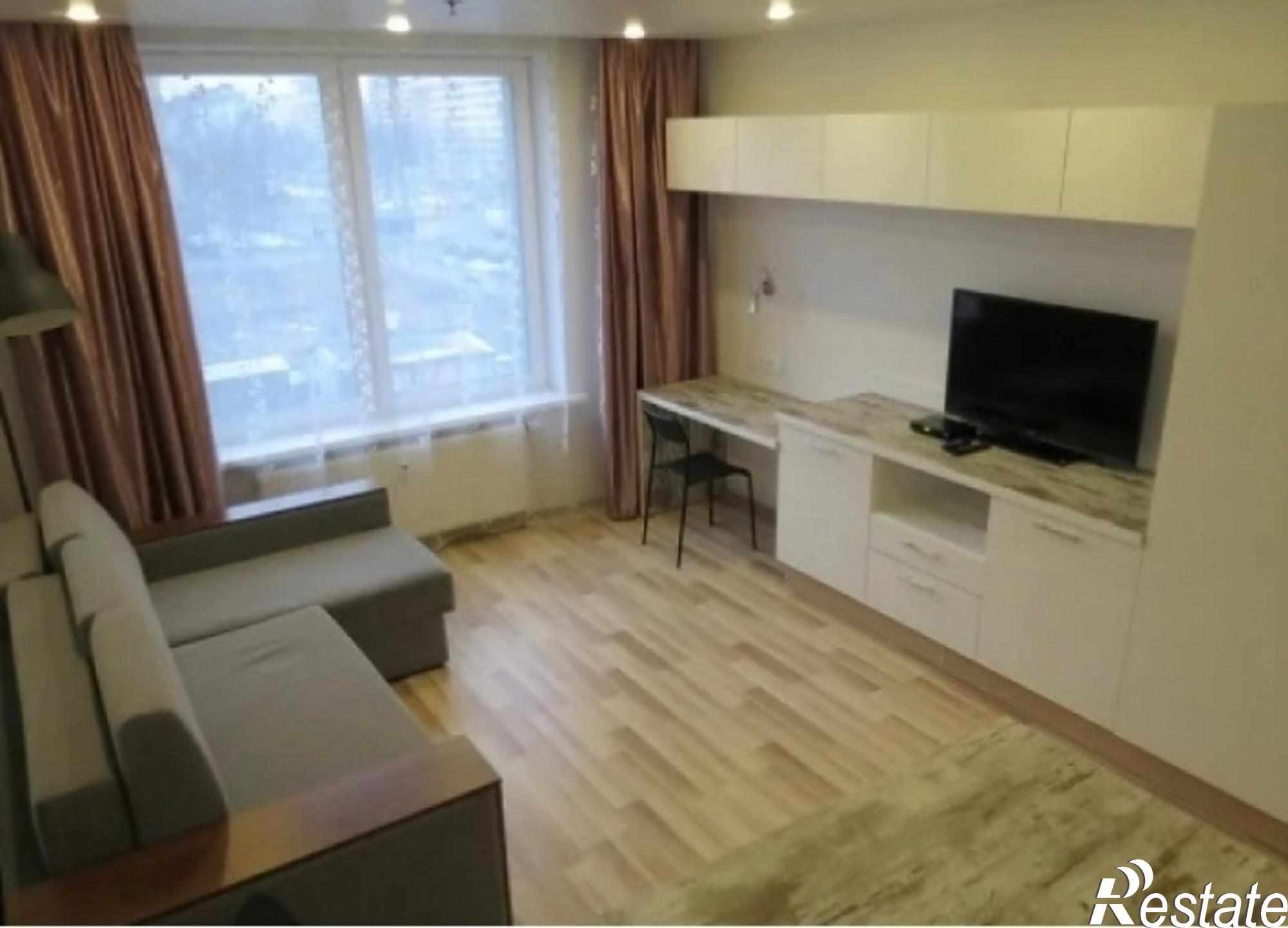 Сдать квартиру за 14 500 рублей на Гагарина улица, 63а