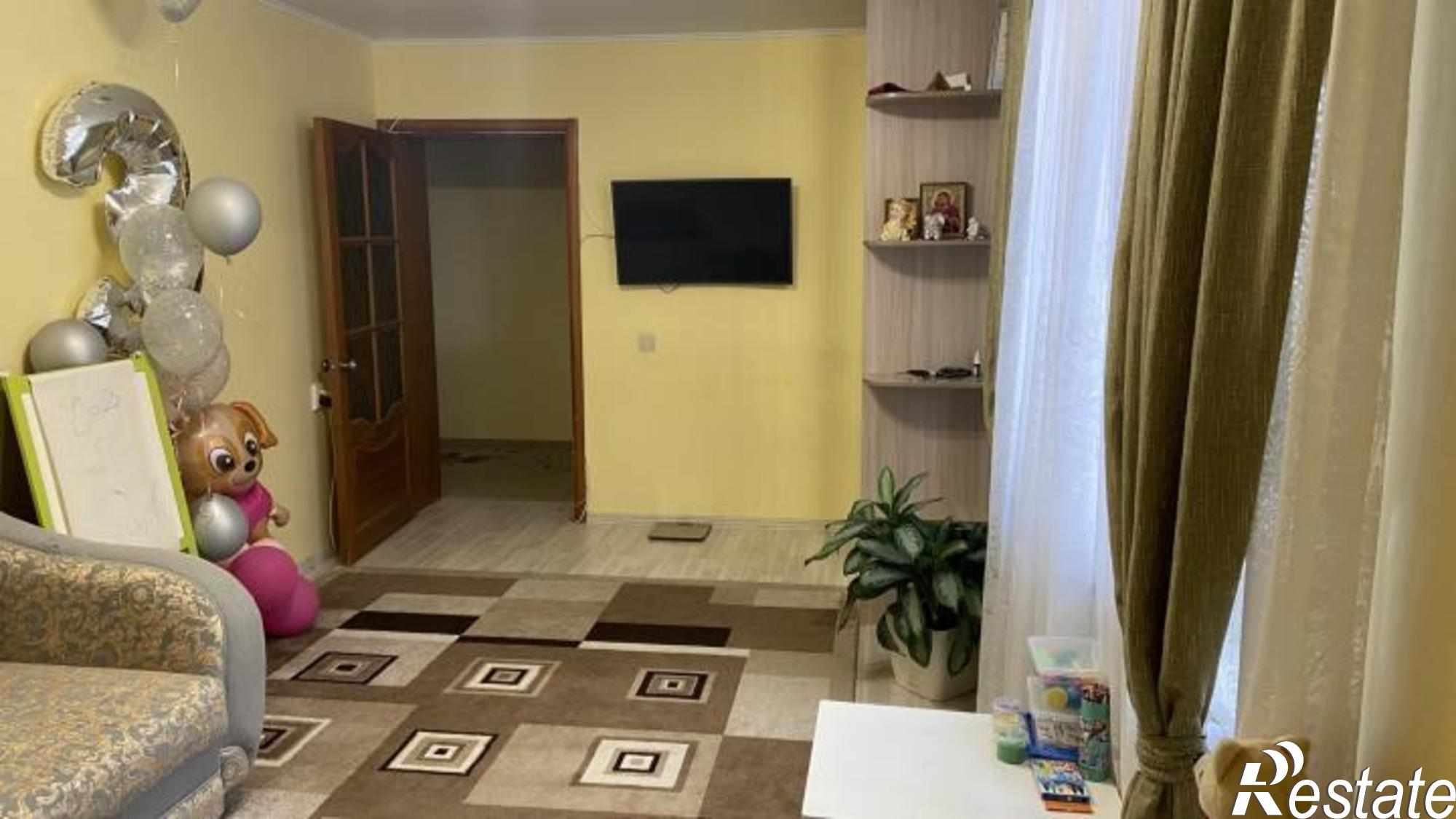 Сдать квартиру за 15 000 рублей на Победы улица, 8